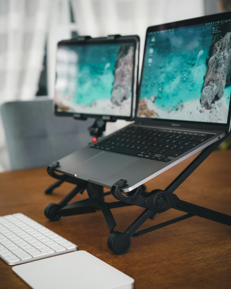 Do Laptop Cooling Pads Work for Remote Workers? — The Honest Answer with Aggregated Research Data